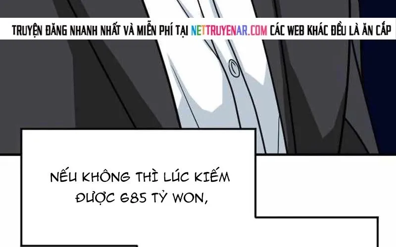 Nhà Đầu Tư Nhìn Thấy Tương Lai Chap 62 - Next Chap 63
