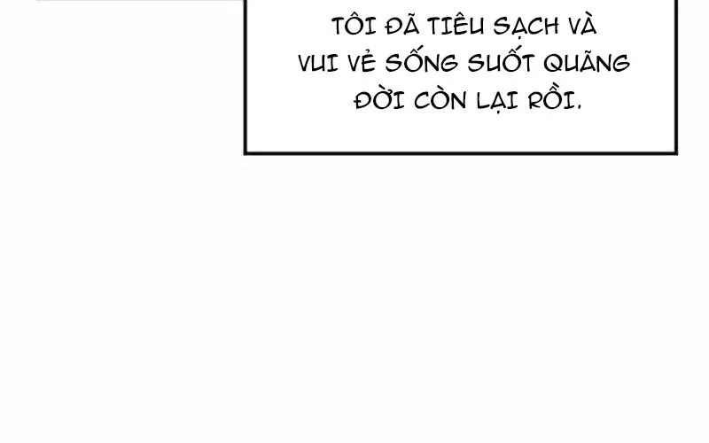 Nhà Đầu Tư Nhìn Thấy Tương Lai Chap 62 - Next Chap 63
