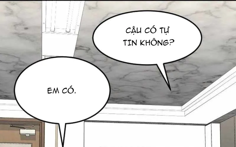 Nhà Đầu Tư Nhìn Thấy Tương Lai Chap 62 - Next Chap 63
