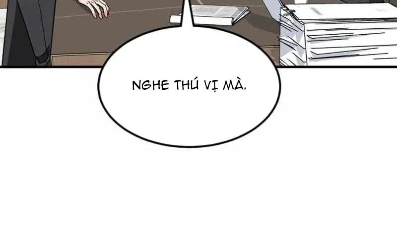 Nhà Đầu Tư Nhìn Thấy Tương Lai Chap 62 - Next Chap 63