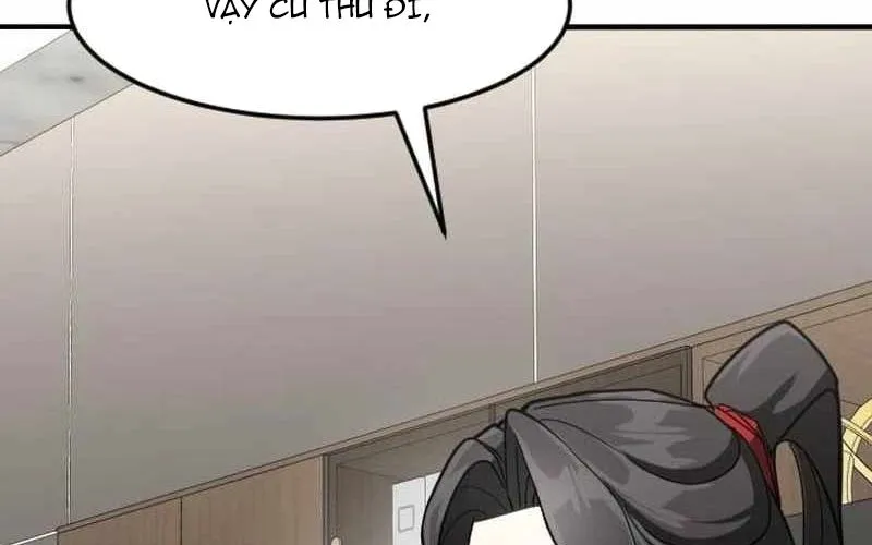 Nhà Đầu Tư Nhìn Thấy Tương Lai Chap 62 - Next Chap 63