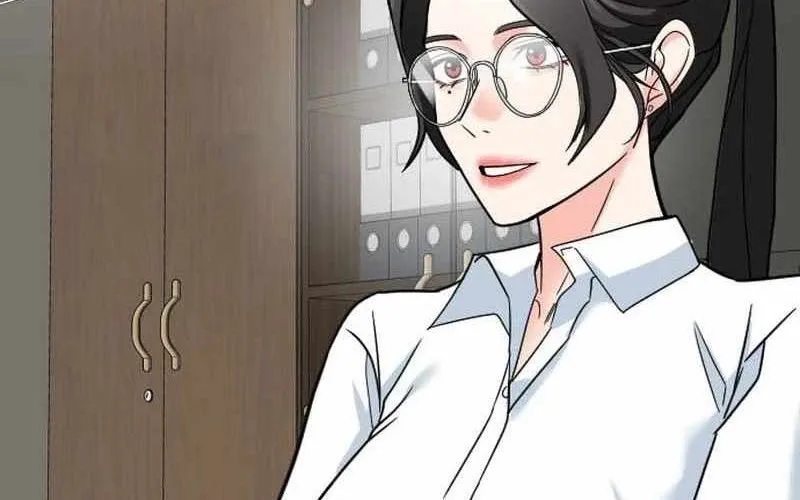 Nhà Đầu Tư Nhìn Thấy Tương Lai Chap 62 - Next Chap 63