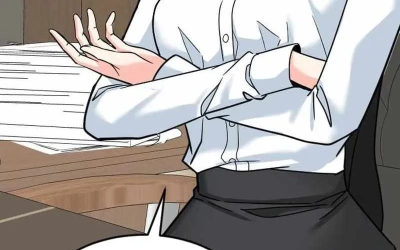 Nhà Đầu Tư Nhìn Thấy Tương Lai Chap 62 - Next Chap 63