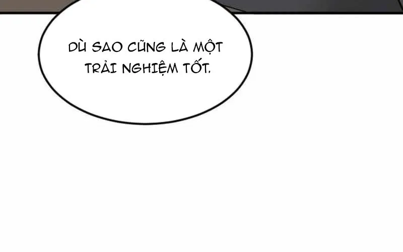 Nhà Đầu Tư Nhìn Thấy Tương Lai Chap 62 - Next Chap 63