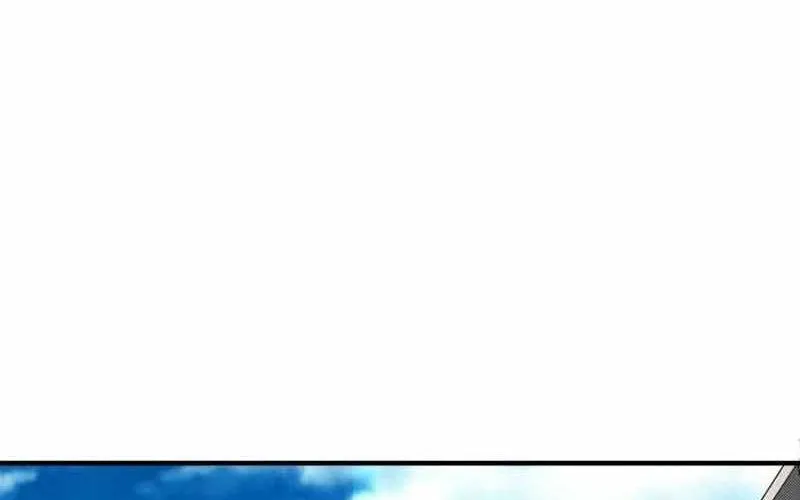 Nhà Đầu Tư Nhìn Thấy Tương Lai Chap 62 - Next Chap 63