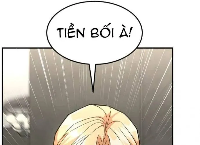Nhà Đầu Tư Nhìn Thấy Tương Lai Chap 63 - Next Chap 64