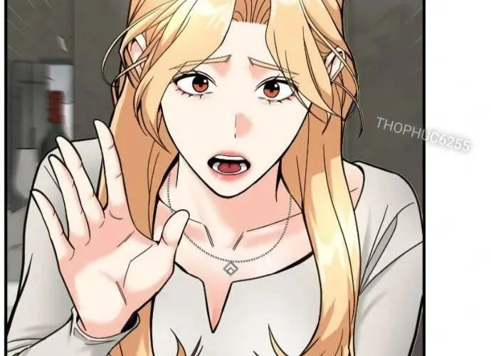 Nhà Đầu Tư Nhìn Thấy Tương Lai Chap 63 - Next Chap 64