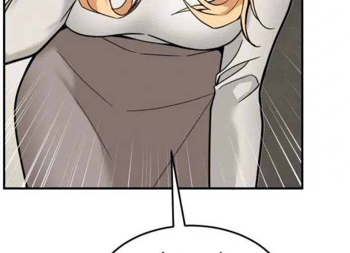 Nhà Đầu Tư Nhìn Thấy Tương Lai Chap 63 - Next Chap 64