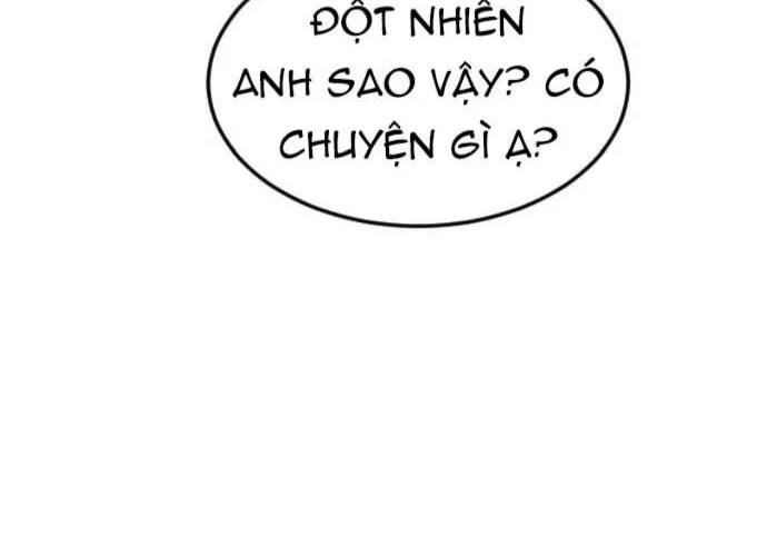 Nhà Đầu Tư Nhìn Thấy Tương Lai Chap 63 - Next Chap 64
