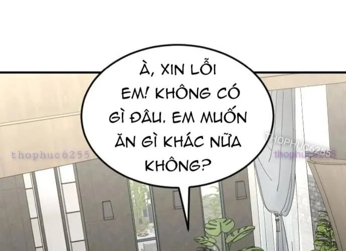 Nhà Đầu Tư Nhìn Thấy Tương Lai Chap 63 - Next Chap 64