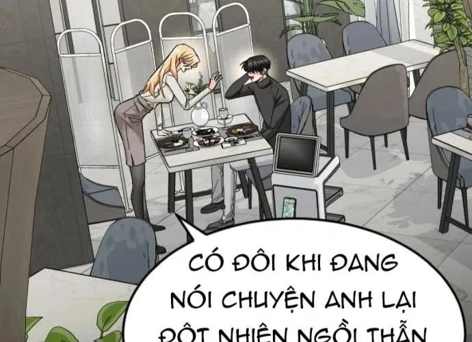 Nhà Đầu Tư Nhìn Thấy Tương Lai Chap 63 - Next Chap 64
