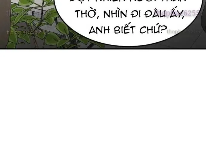Nhà Đầu Tư Nhìn Thấy Tương Lai Chap 63 - Next Chap 64