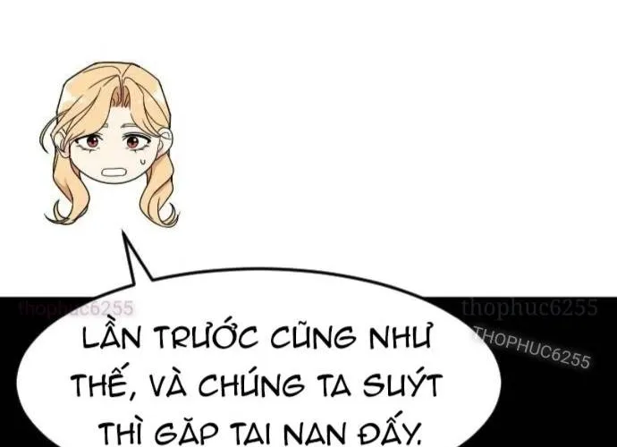 Nhà Đầu Tư Nhìn Thấy Tương Lai Chap 63 - Next Chap 64
