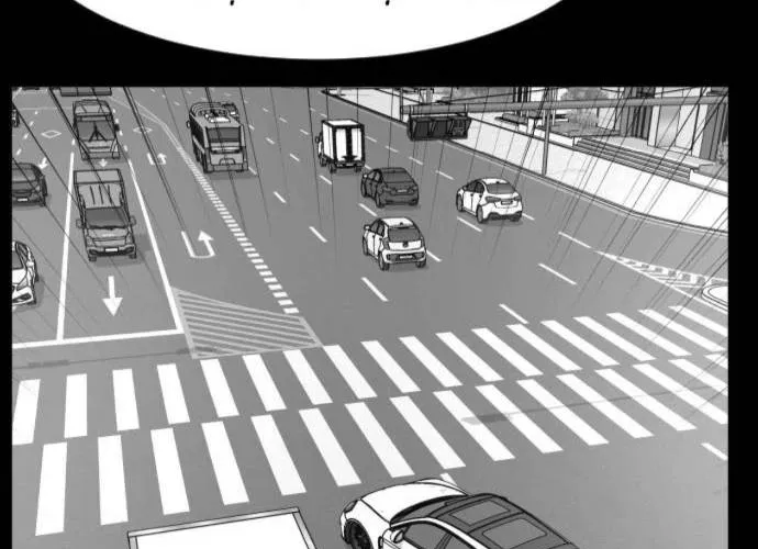 Nhà Đầu Tư Nhìn Thấy Tương Lai Chap 63 - Next Chap 64