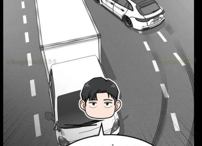 Nhà Đầu Tư Nhìn Thấy Tương Lai Chap 63 - Next Chap 64