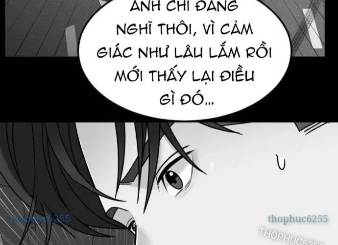 Nhà Đầu Tư Nhìn Thấy Tương Lai Chap 63 - Next Chap 64