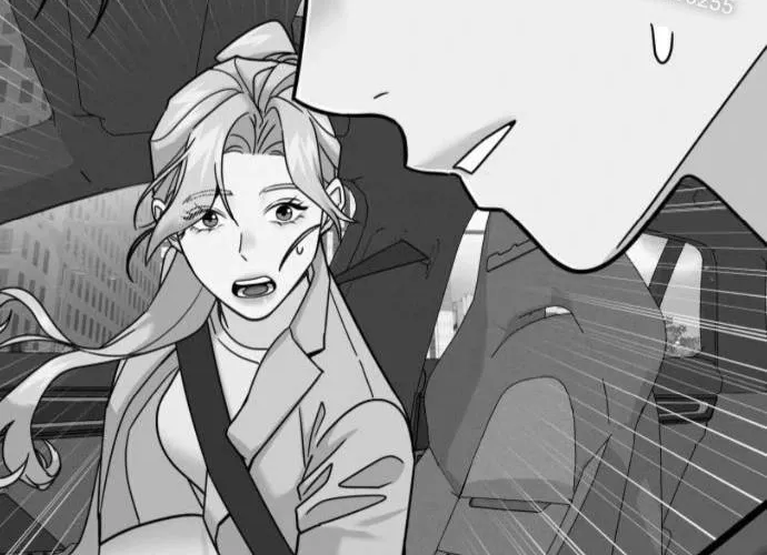 Nhà Đầu Tư Nhìn Thấy Tương Lai Chap 63 - Next Chap 64