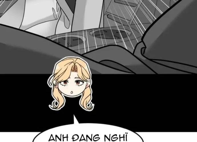 Nhà Đầu Tư Nhìn Thấy Tương Lai Chap 63 - Next Chap 64