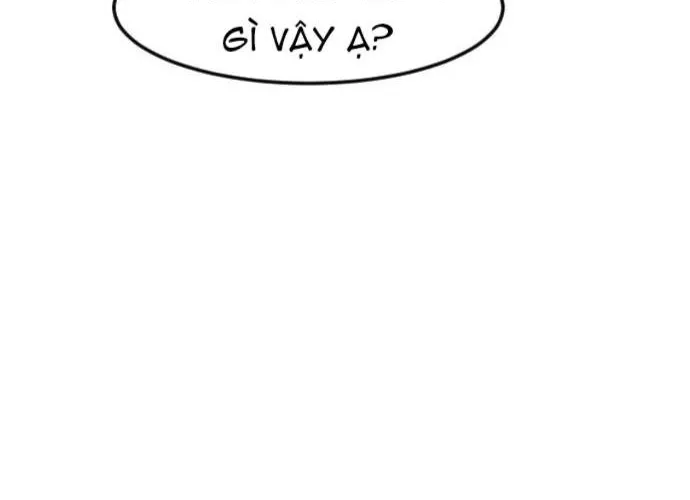 Nhà Đầu Tư Nhìn Thấy Tương Lai Chap 63 - Next Chap 64