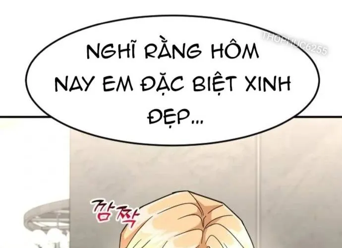Nhà Đầu Tư Nhìn Thấy Tương Lai Chap 63 - Next Chap 64