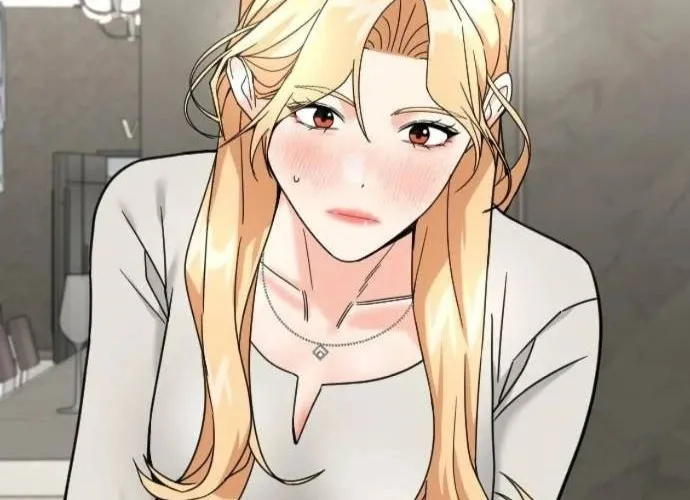 Nhà Đầu Tư Nhìn Thấy Tương Lai Chap 63 - Next Chap 64