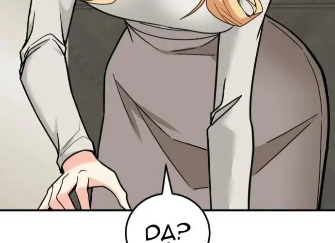 Nhà Đầu Tư Nhìn Thấy Tương Lai Chap 63 - Next Chap 64