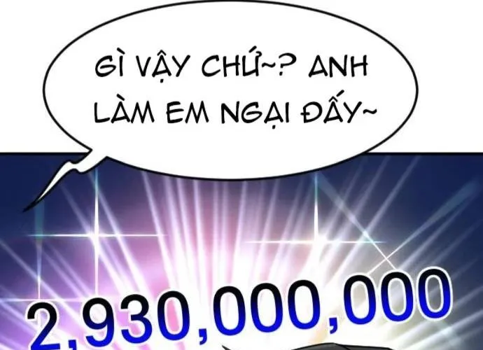 Nhà Đầu Tư Nhìn Thấy Tương Lai Chap 63 - Next Chap 64