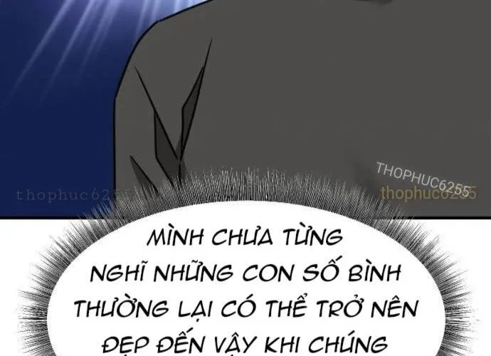 Nhà Đầu Tư Nhìn Thấy Tương Lai Chap 63 - Next Chap 64