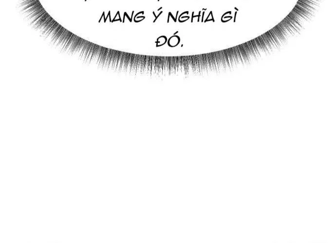Nhà Đầu Tư Nhìn Thấy Tương Lai Chap 63 - Next Chap 64