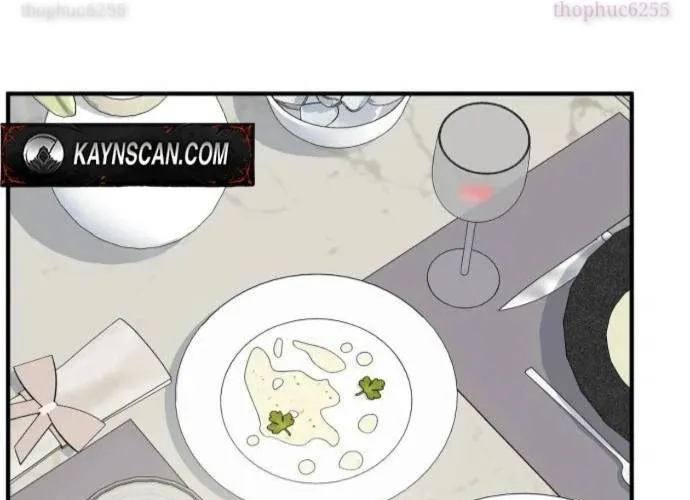 Nhà Đầu Tư Nhìn Thấy Tương Lai Chap 63 - Next Chap 64