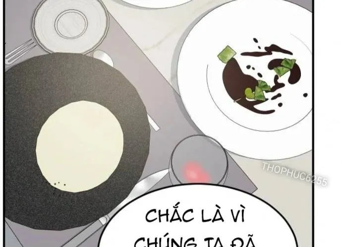 Nhà Đầu Tư Nhìn Thấy Tương Lai Chap 63 - Next Chap 64