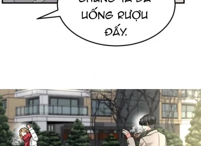 Nhà Đầu Tư Nhìn Thấy Tương Lai Chap 63 - Next Chap 64