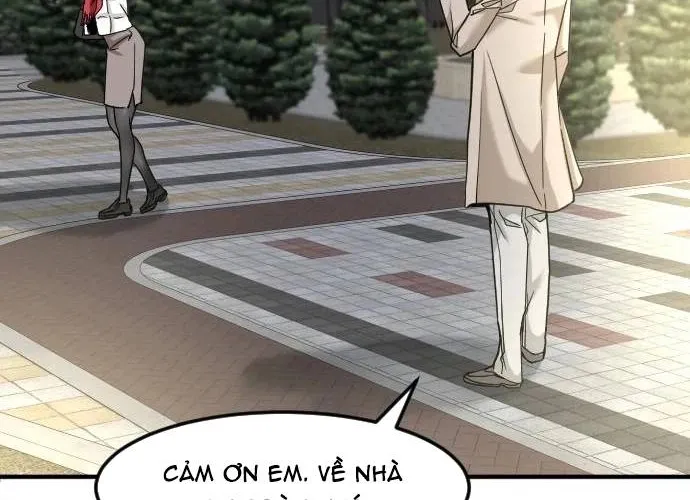 Nhà Đầu Tư Nhìn Thấy Tương Lai Chap 63 - Next Chap 64