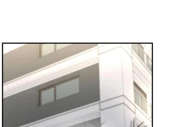 Nhà Đầu Tư Nhìn Thấy Tương Lai Chap 63 - Next Chap 64