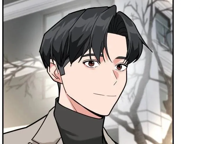 Nhà Đầu Tư Nhìn Thấy Tương Lai Chap 63 - Next Chap 64