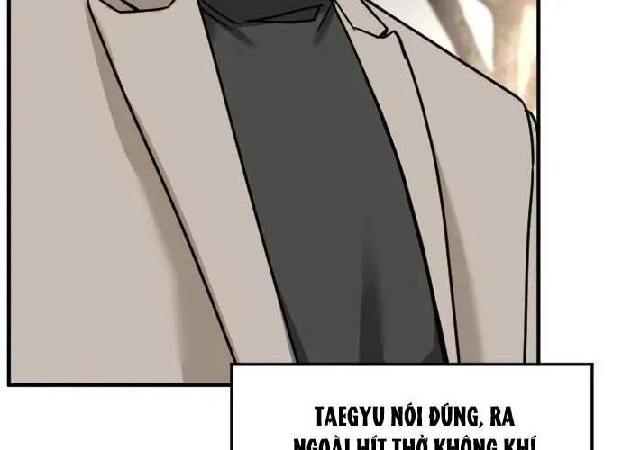 Nhà Đầu Tư Nhìn Thấy Tương Lai Chap 63 - Next Chap 64