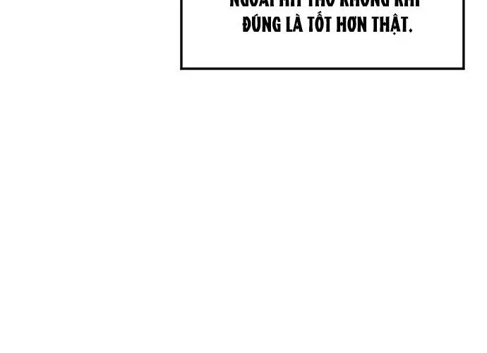Nhà Đầu Tư Nhìn Thấy Tương Lai Chap 63 - Next Chap 64