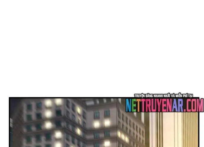 Nhà Đầu Tư Nhìn Thấy Tương Lai Chap 63 - Next Chap 64