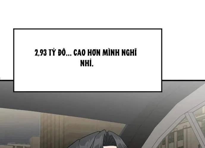 Nhà Đầu Tư Nhìn Thấy Tương Lai Chap 63 - Next Chap 64