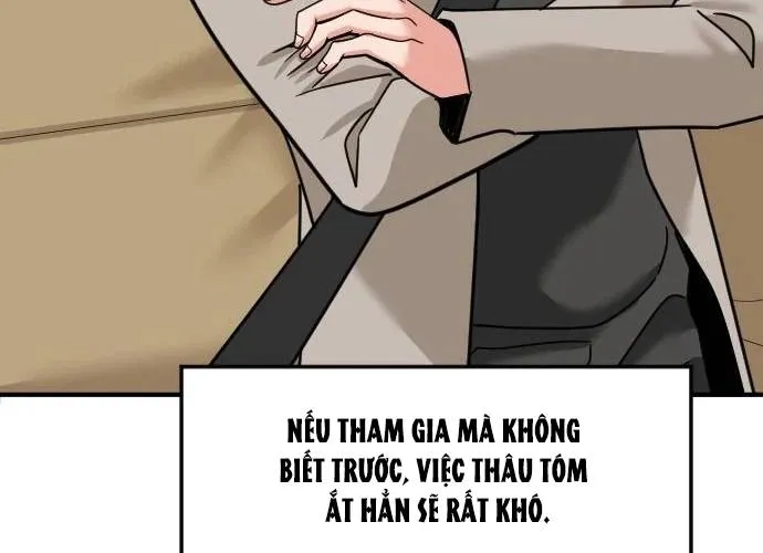 Nhà Đầu Tư Nhìn Thấy Tương Lai Chap 63 - Next Chap 64