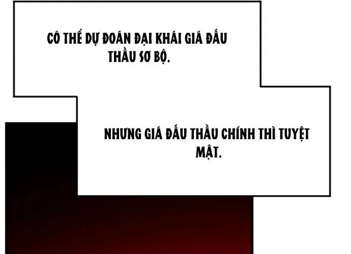 Nhà Đầu Tư Nhìn Thấy Tương Lai Chap 63 - Next Chap 64