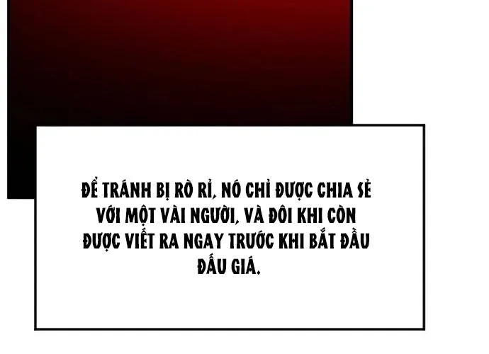 Nhà Đầu Tư Nhìn Thấy Tương Lai Chap 63 - Next Chap 64