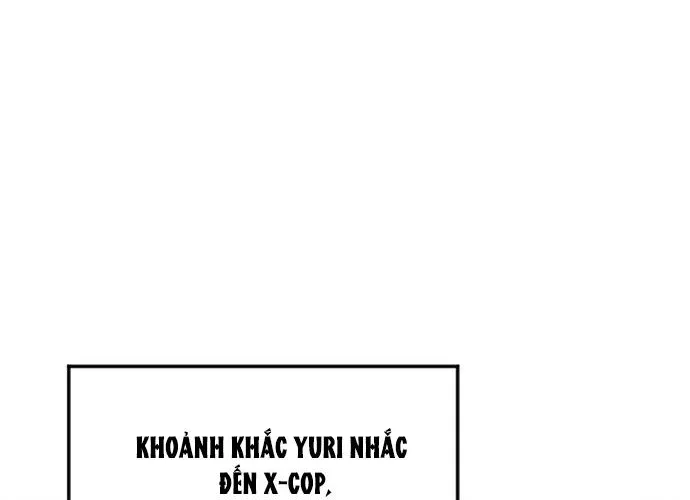 Nhà Đầu Tư Nhìn Thấy Tương Lai Chap 63 - Next Chap 64