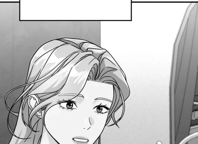Nhà Đầu Tư Nhìn Thấy Tương Lai Chap 63 - Next Chap 64
