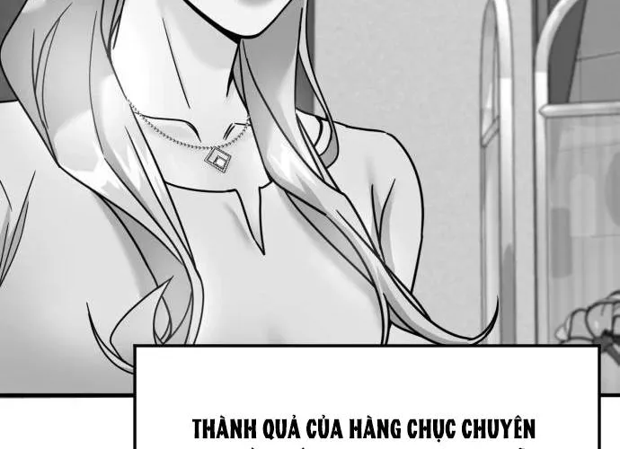 Nhà Đầu Tư Nhìn Thấy Tương Lai Chap 63 - Next Chap 64