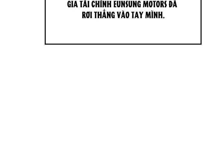 Nhà Đầu Tư Nhìn Thấy Tương Lai Chap 63 - Next Chap 64
