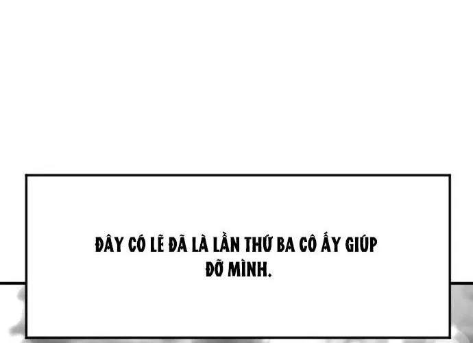 Nhà Đầu Tư Nhìn Thấy Tương Lai Chap 63 - Next Chap 64