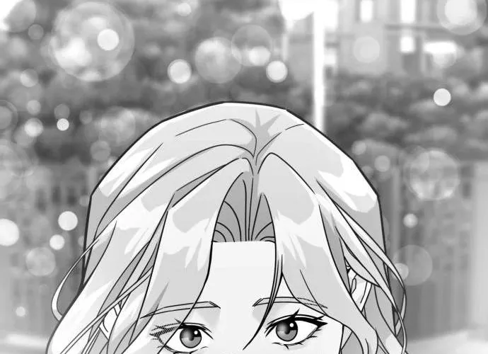 Nhà Đầu Tư Nhìn Thấy Tương Lai Chap 63 - Next Chap 64