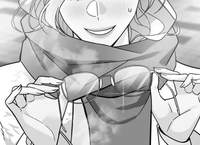 Nhà Đầu Tư Nhìn Thấy Tương Lai Chap 63 - Next Chap 64