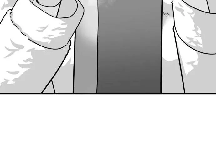 Nhà Đầu Tư Nhìn Thấy Tương Lai Chap 63 - Next Chap 64